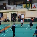 DSC_0614  kopia